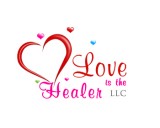 https://www.logocontest.com/public/logoimage/1358179514Love is the Healer-2.jpg